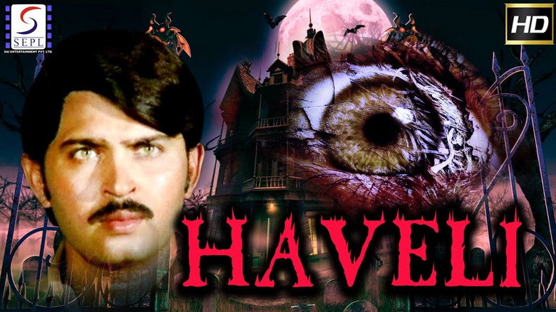 Haveli still 1