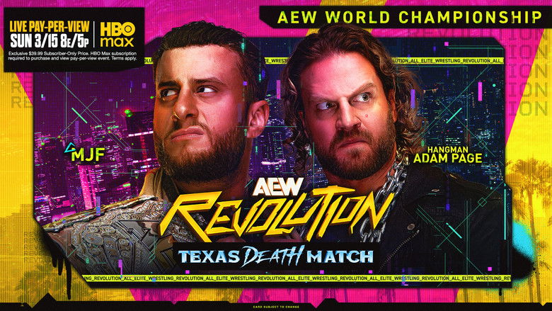 AEW Revolution 2026 still 2