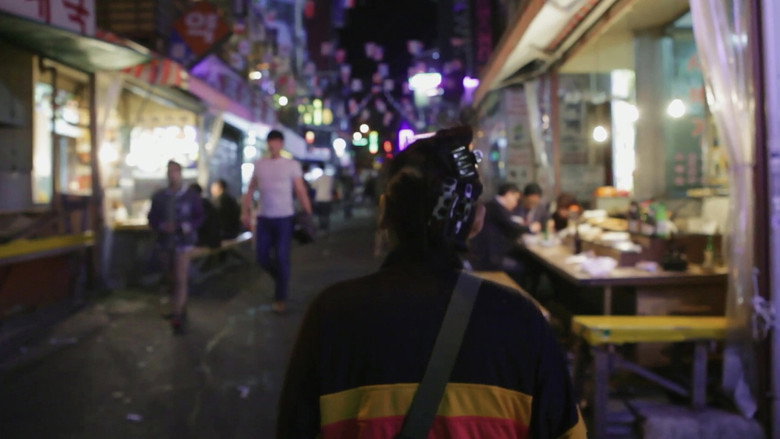 Itaewon still 4