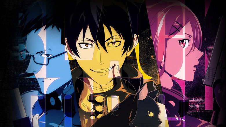 BLACK TORCH still 7