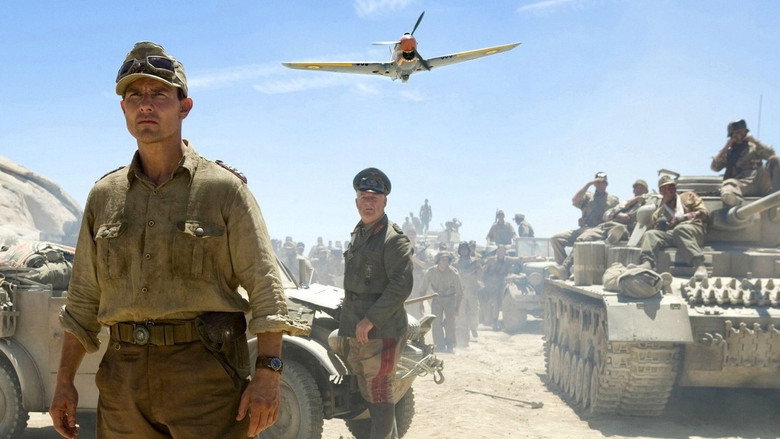 Valkyrie still 7