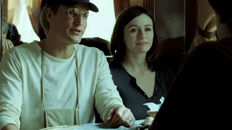 TransSiberian still 8