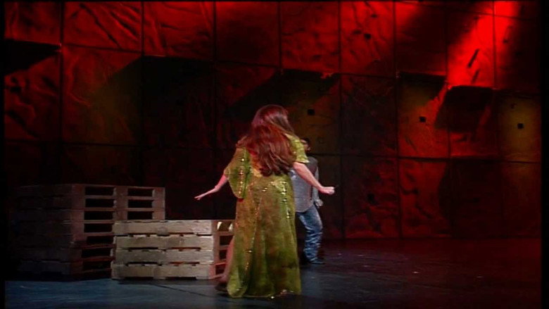 Notre-Dame de Paris still 2