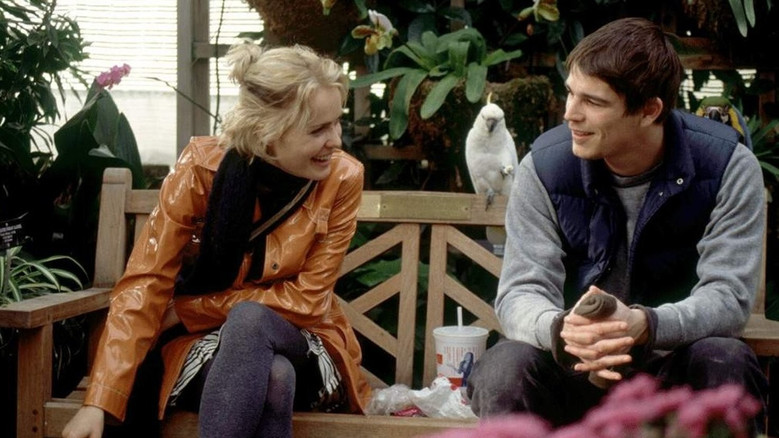 Mozart and the Whale still 7