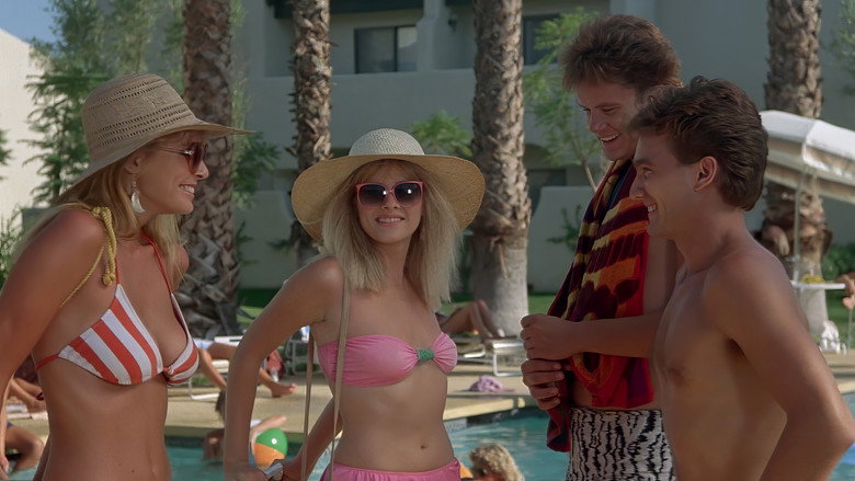 Fraternity Vacation still 3